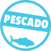 Atlantic Pet Humedo Blue Oceanic Monoproteico 