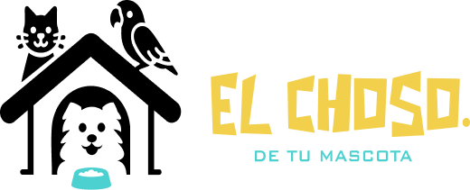 El Choso de tu Mascota
