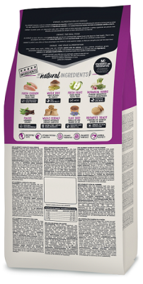 Ownat Classic Mini Adult