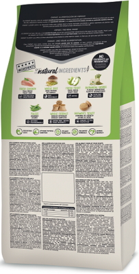 Ownat Classic Hairball Gato  