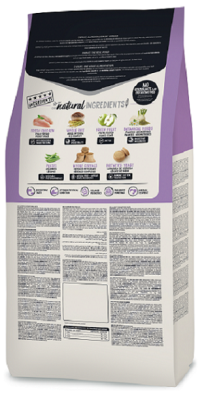 Ownat Classic Sterilized Gato 