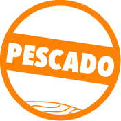 Atlantic Pet Humedo Salmon y Manzana Skin % Coat monoproteico