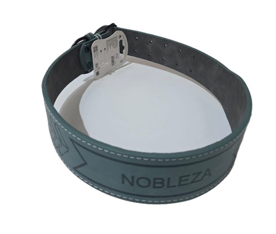 Collar Nobleza 82 cm