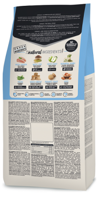 Ownat Classic Kitten Gato