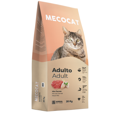 Mecocat