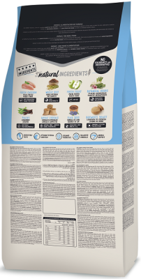 Ownat Classic Junior