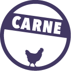 Atlantic Pet Humedo Wilderness Puppy Starte Monoproteico 