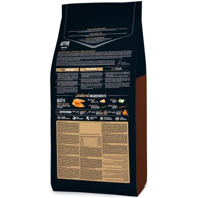 Ownat Author Rooster ( Gallo )